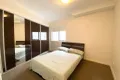 Property photo of 308/26-32 Marsh Street Wolli Creek NSW 2205