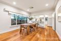 Property photo of 2 Baringhup Street Cheltenham VIC 3192