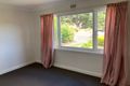 Property photo of 23 Opossum Road Kings Meadows TAS 7249