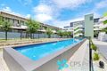 Property photo of 17/57 Rothschild Avenue Rosebery NSW 2018