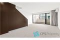 Property photo of 17/57 Rothschild Avenue Rosebery NSW 2018