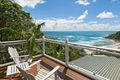 Property photo of 2A Palm Valley Drive Byron Bay NSW 2481