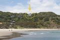 Property photo of 2A Palm Valley Drive Byron Bay NSW 2481