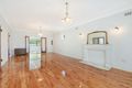 Property photo of 20 The Promenade Sans Souci NSW 2219