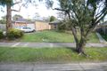 Property photo of 32 Hadlow Drive Wantirna VIC 3152