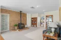 Property photo of 12 Georgette Street Busselton WA 6280
