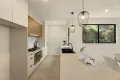 Property photo of 107 Albert Street Camp Hill QLD 4152