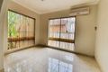 Property photo of 20 Jean Street Greenacre NSW 2190
