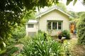 Property photo of 21 Charles Street Lawson NSW 2783