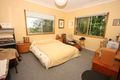 Property photo of 21 Charles Street Lawson NSW 2783