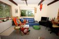 Property photo of 21 Charles Street Lawson NSW 2783