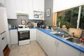 Property photo of 21 Charles Street Lawson NSW 2783
