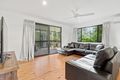 Property photo of 8 Duncan Street Broadwater NSW 2472