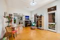 Property photo of 241 View Street Bendigo VIC 3550