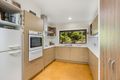 Property photo of 241 View Street Bendigo VIC 3550