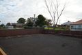 Property photo of 2/65 Whylandra Street Dubbo NSW 2830