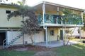 Property photo of 38 Maud Street Flying Fish Point QLD 4860