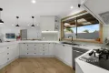 Property photo of 5 Garrett Court Narre Warren VIC 3805