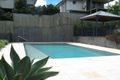 Property photo of 40 Fuller Street Lutwyche QLD 4030