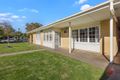 Property photo of 2/35 Cleland Avenue Dulwich SA 5065