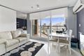 Property photo of 120/220-234 Goulburn Street Darlinghurst NSW 2010