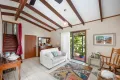 Property photo of 10 Barwood Court Burnside QLD 4560