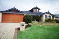 Property photo of 5 Weddell Close Canning Vale WA 6155