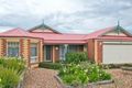 Property photo of 65 Connor Street Bacchus Marsh VIC 3340