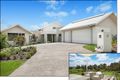 Property photo of 9 Maple Drive Pokolbin NSW 2320