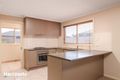 Property photo of 50 Herbert Road Carrum Downs VIC 3201