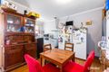 Property photo of 18 Kingsbury Street Davoren Park SA 5113