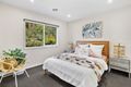 Property photo of 3 Broadbeach Road Jan Juc VIC 3228