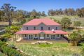 Property photo of 1002 Mayfield Road Essington NSW 2787