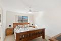 Property photo of 11 Olivine Court Rothwell QLD 4022