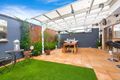 Property photo of 2/14 Gale Street Concord NSW 2137