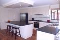 Property photo of 10 Panorama Parade Kingaroy QLD 4610