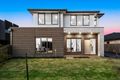 Property photo of 1/9 Wall Street Noble Park VIC 3174