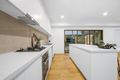 Property photo of 1/9 Wall Street Noble Park VIC 3174