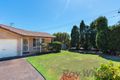 Property photo of 1/18 Floraville Road Belmont North NSW 2280