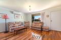 Property photo of 1/18 Floraville Road Belmont North NSW 2280