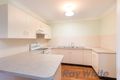 Property photo of 1/18 Floraville Road Belmont North NSW 2280