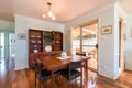 Property photo of 1/18 Floraville Road Belmont North NSW 2280