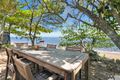 Property photo of 64 Cinderella Street Machans Beach QLD 4878