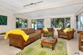 Property photo of 64 Cinderella Street Machans Beach QLD 4878