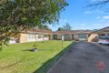Property photo of 2/35 Cleland Avenue Dulwich SA 5065