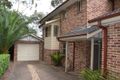 Property photo of 1/8 Bundarra Avenue South Wahroonga NSW 2076