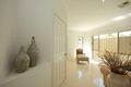 Property photo of 26 Wellington Terrace Fullarton SA 5063