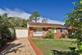 Property photo of 16 Bentley Avenue Forestville NSW 2087