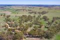Property photo of 1002 Mayfield Road Essington NSW 2787