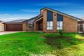 Property photo of 11 Sandpiper Drive Taylors Lakes VIC 3038